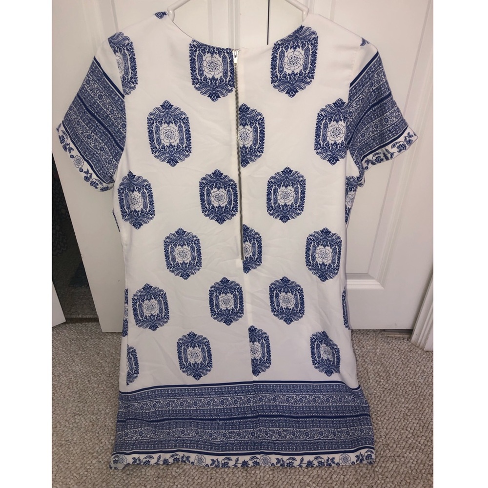 Lulus Dress - Picture 2 of 4